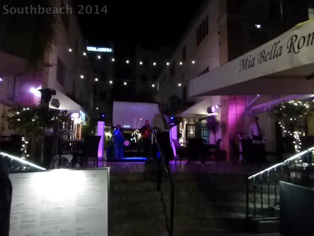 Short vid clip